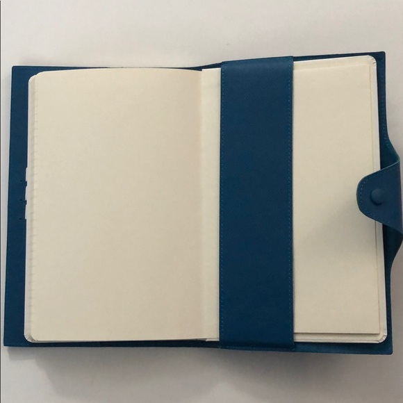 AUTHENTIC! Piaget Agenda - Picture 5 of 10